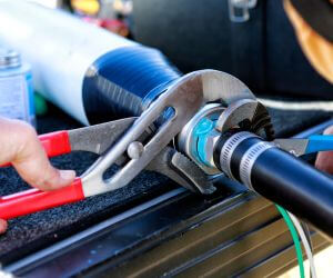 About Septic Pumping Service Noblesville, IN